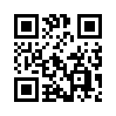 QR-Code https://ppt.cc/6NNv