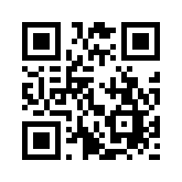 QR-Code https://ppt.cc/6NO1