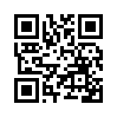 QR-Code https://ppt.cc/6NO4