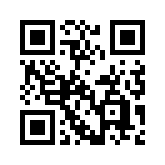 QR-Code https://ppt.cc/6NP8