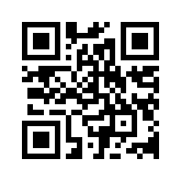 QR-Code https://ppt.cc/6NPO