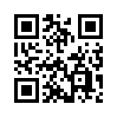 QR-Code https://ppt.cc/6NR-