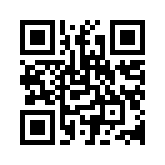 QR-Code https://ppt.cc/6NRX