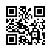 QR-Code https://ppt.cc/6NRx