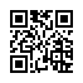 QR-Code https://ppt.cc/6NSP