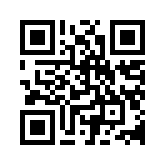 QR-Code https://ppt.cc/6NSZ