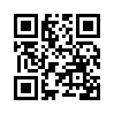 QR-Code https://ppt.cc/6NTH