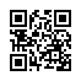 QR-Code https://ppt.cc/6NTe