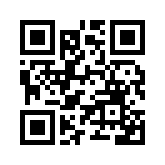 QR-Code https://ppt.cc/6NTx