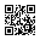 QR-Code https://ppt.cc/6NUC