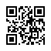 QR-Code https://ppt.cc/6NUW