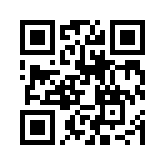 QR-Code https://ppt.cc/6NUy