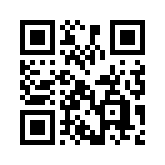 QR-Code https://ppt.cc/6NVa