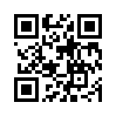 QR-Code https://ppt.cc/6NVd