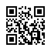 QR-Code https://ppt.cc/6NWn