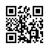 QR-Code https://ppt.cc/6NX%7E
