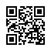 QR-Code https://ppt.cc/6NXb