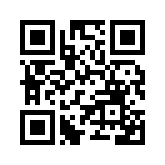 QR-Code https://ppt.cc/6NXc