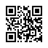 QR-Code https://ppt.cc/6NYU