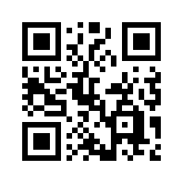QR-Code https://ppt.cc/6NYZ