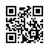 QR-Code https://ppt.cc/6NaM