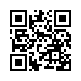 QR-Code https://ppt.cc/6NbI