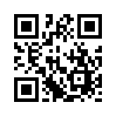 QR-Code https://ppt.cc/6NbM