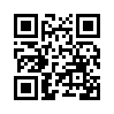 QR-Code https://ppt.cc/6Nc8