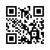 QR-Code https://ppt.cc/6NcI