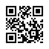 QR-Code https://ppt.cc/6NcQ
