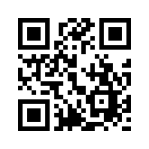 QR-Code https://ppt.cc/6NcS