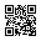 QR-Code https://ppt.cc/6Ncu
