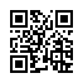 QR-Code https://ppt.cc/6NdH