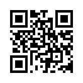 QR-Code https://ppt.cc/6NdK
