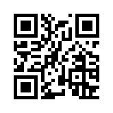 QR-Code https://ppt.cc/6Nev
