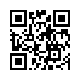 QR-Code https://ppt.cc/6NfF