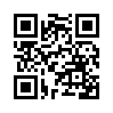 QR-Code https://ppt.cc/6Nfx