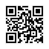 QR-Code https://ppt.cc/6NgW