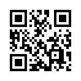QR-Code https://ppt.cc/6Ngh