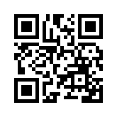 QR-Code https://ppt.cc/6NhX