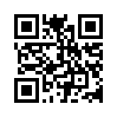 QR-Code https://ppt.cc/6Nhc