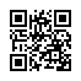 QR-Code https://ppt.cc/6Njv