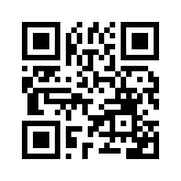 QR-Code https://ppt.cc/6NkB