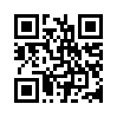 QR-Code https://ppt.cc/6Nkl