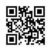 QR-Code https://ppt.cc/6NlH