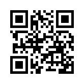 QR-Code https://ppt.cc/6Nlb