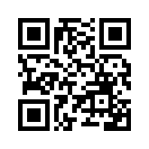 QR-Code https://ppt.cc/6Nlf
