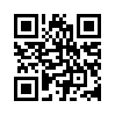 QR-Code https://ppt.cc/6Nmm