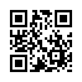 QR-Code https://ppt.cc/6Nno