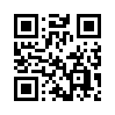 QR-Code https://ppt.cc/6NtW